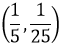 Maths-Definite Integrals-22183.png